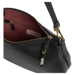 Nory Shoulder Bag