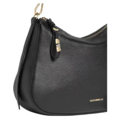 Nory Shoulder Bag