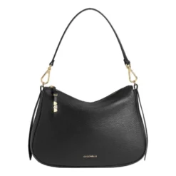 Nory Shoulder Bag