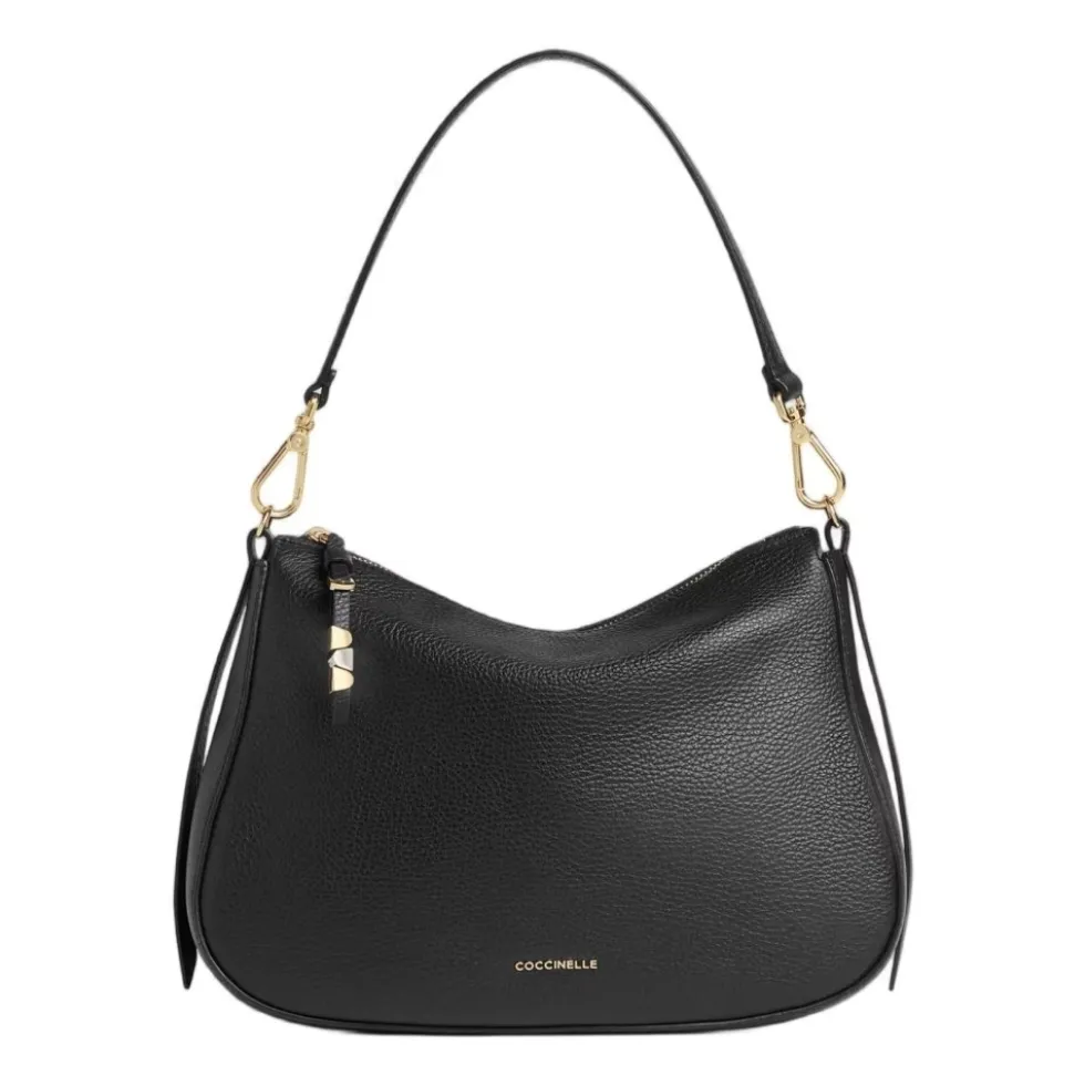 Nory Shoulder Bag