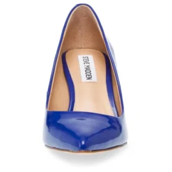 Notary Pumps