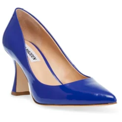 Notary Pumps