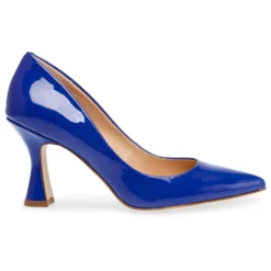 Notary Pumps