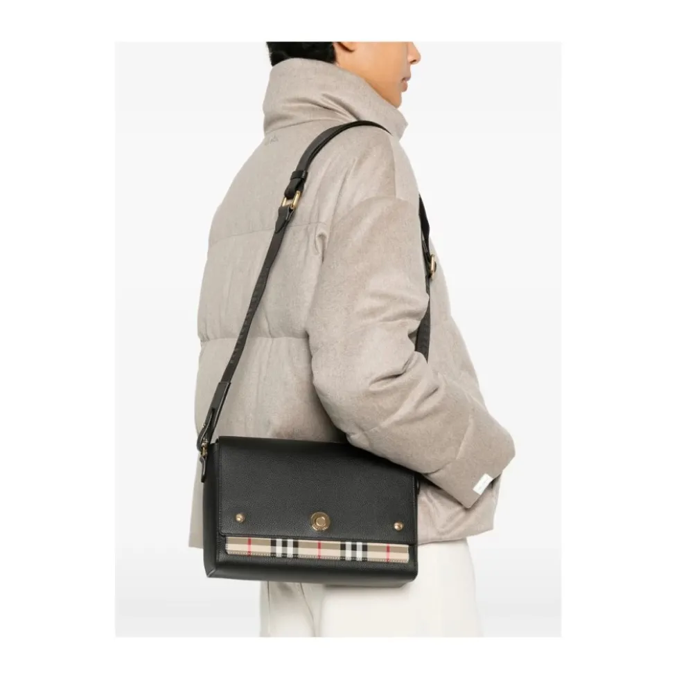 Note Bag