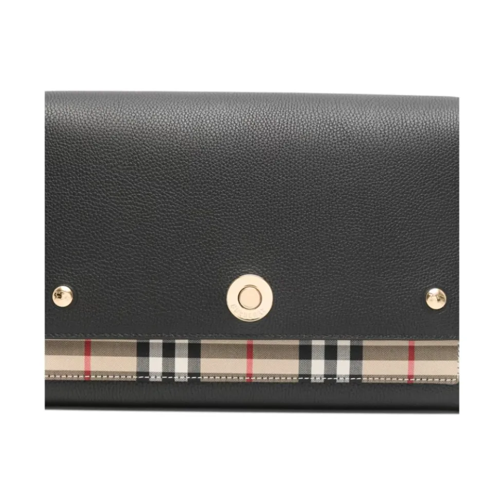 Note Bag