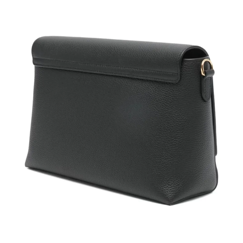 Note Bag