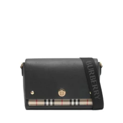 Note Bag