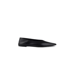 Nour 05 Slipper