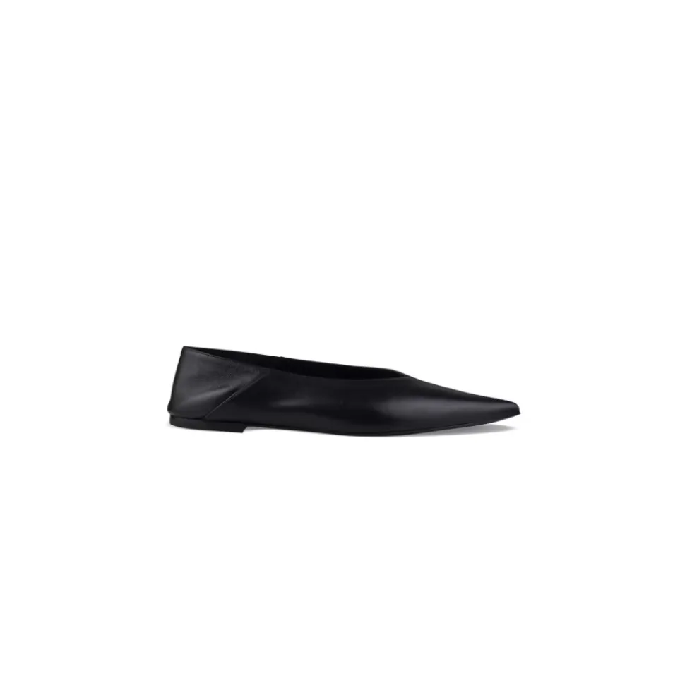 Nour 05 Slipper