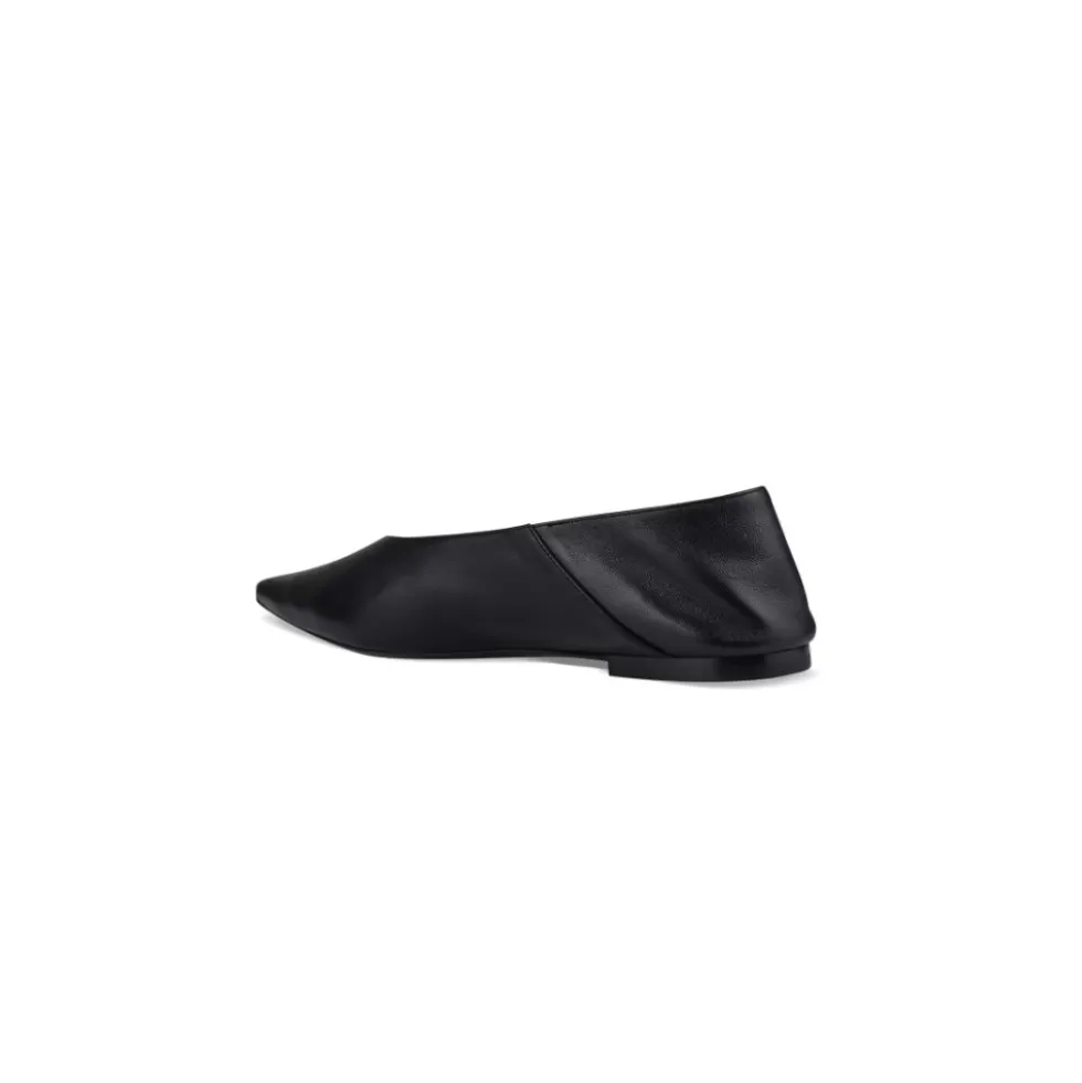 Nour 05 Slipper