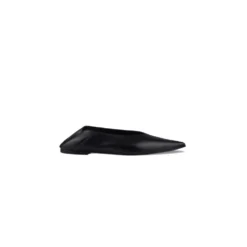 Nour 05 Slipper