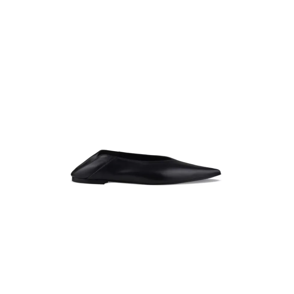 Nour 05 Slipper