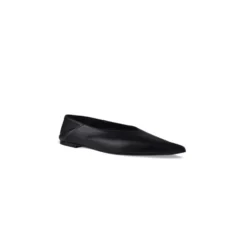 Nour 05 Slipper