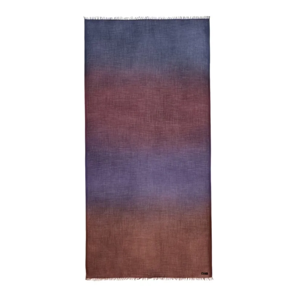 Nuby Scarf