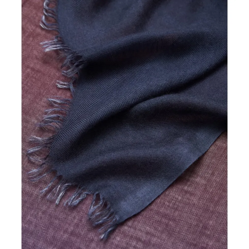 Nuby Scarf