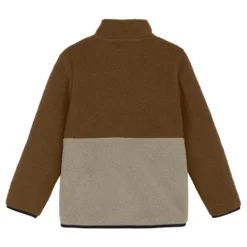 2024 Nuthatch Fleece Jakke