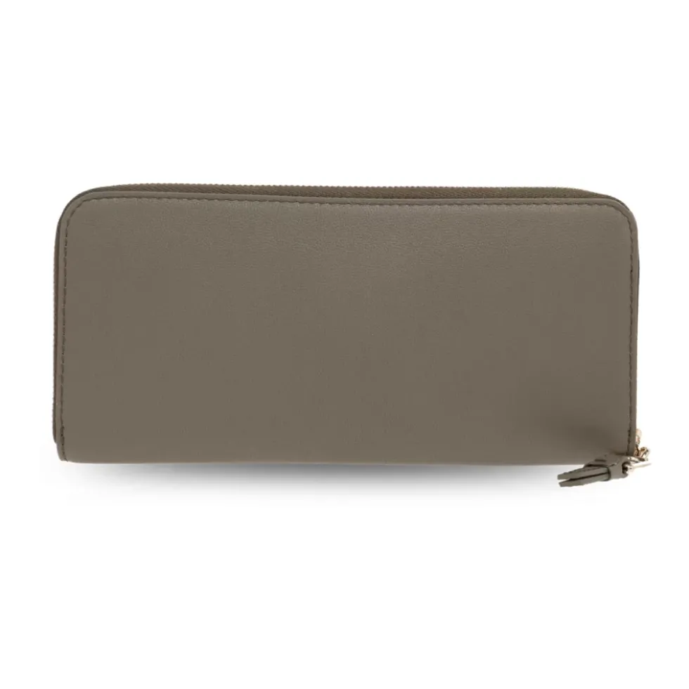 Nuvola L Wallet