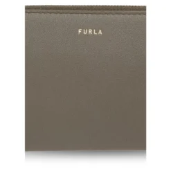 Nuvola L Wallet