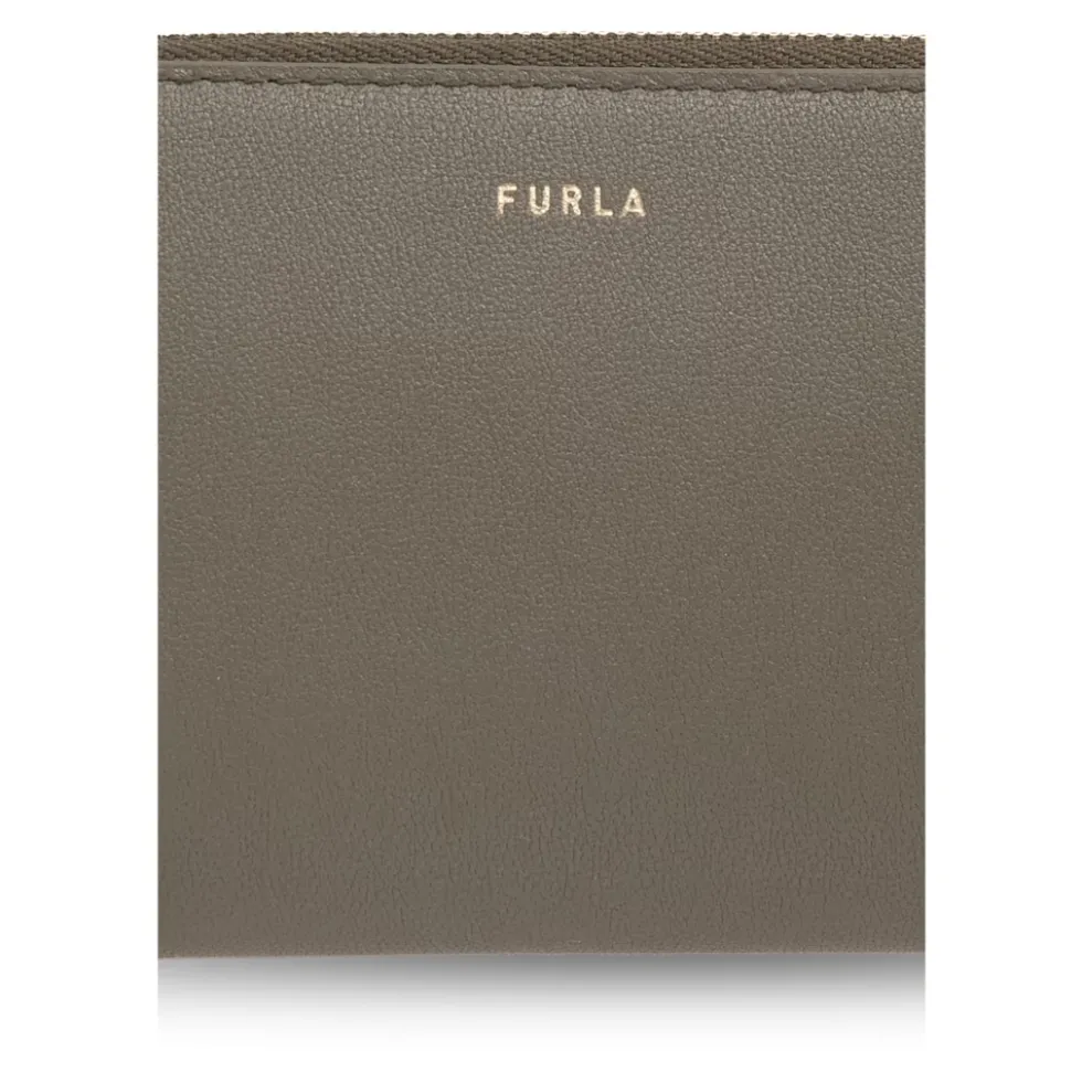 Nuvola L Wallet
