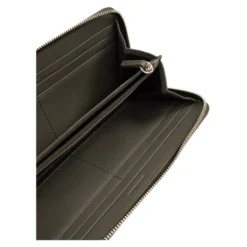 Nuvola L Wallet