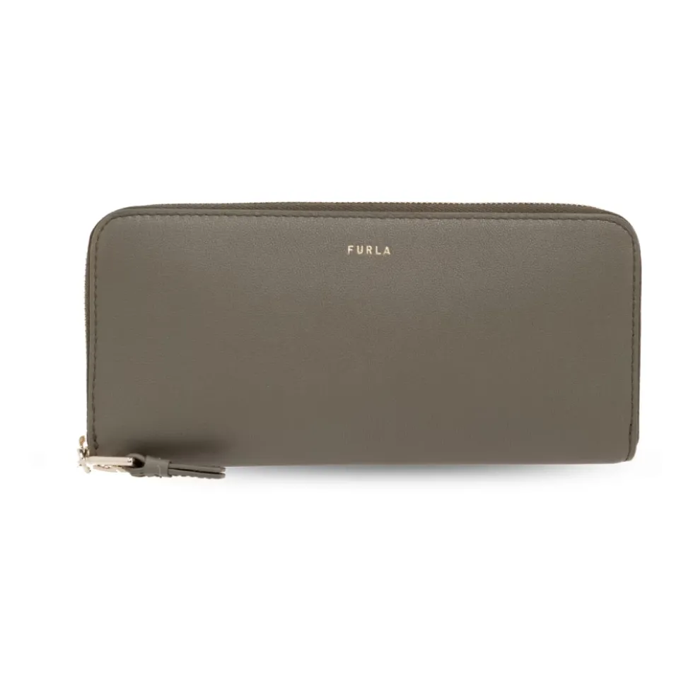 Nuvola L Wallet