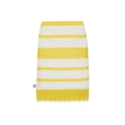 N2109X N04880N215 Skirt