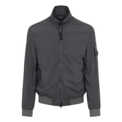 Nycra Jacket