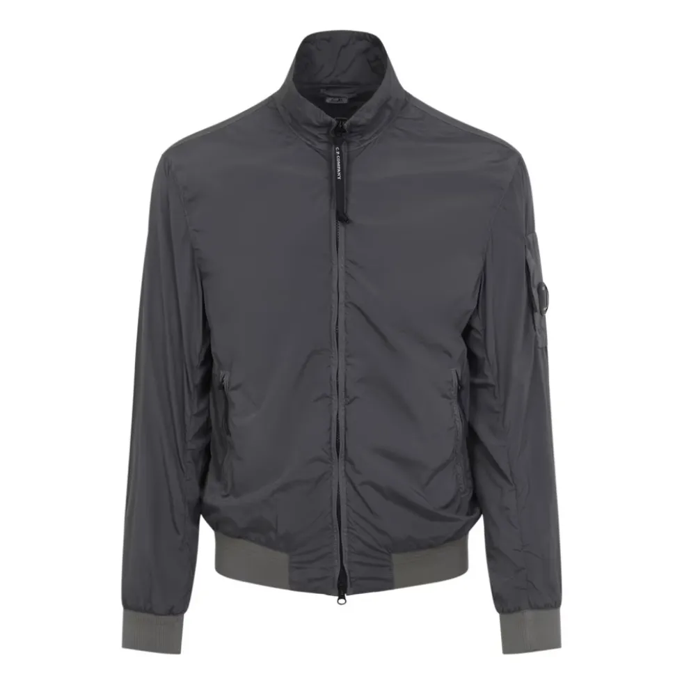 Nycra Jacket