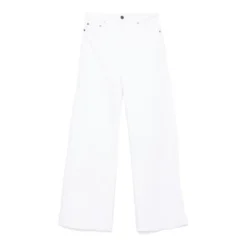 NY Jeans