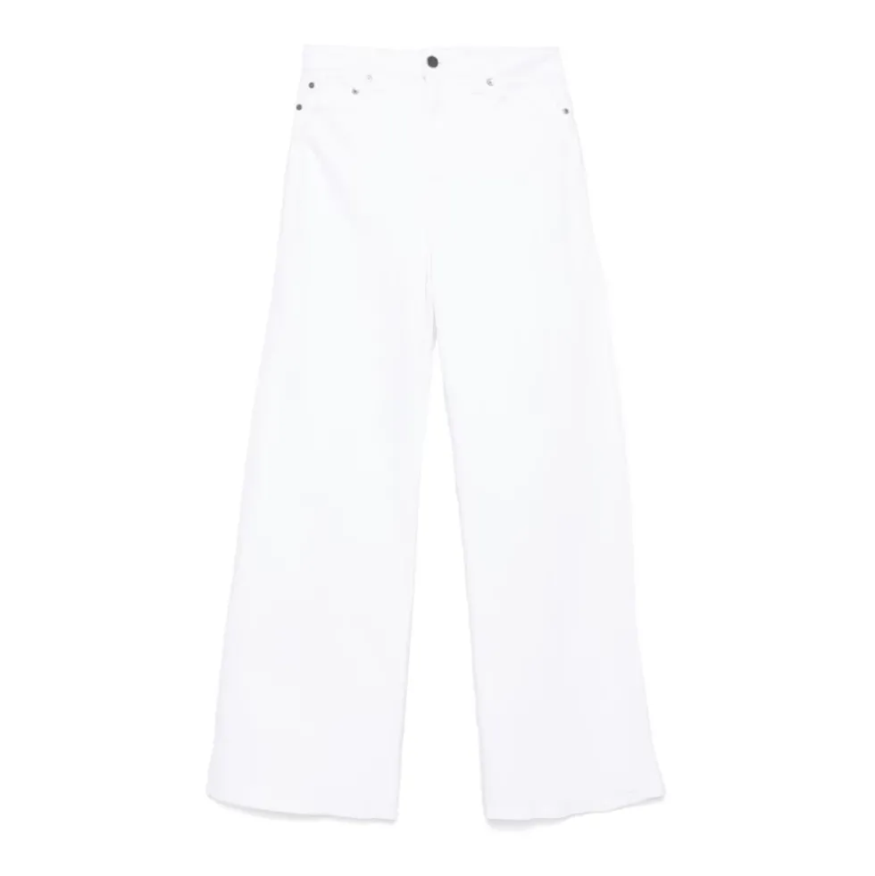 NY Jeans