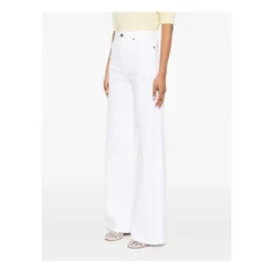 NY Jeans