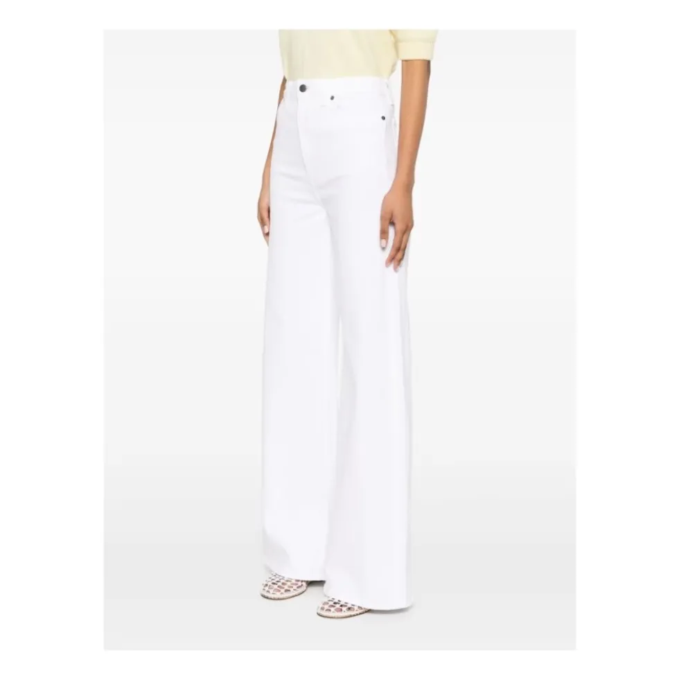 NY Jeans