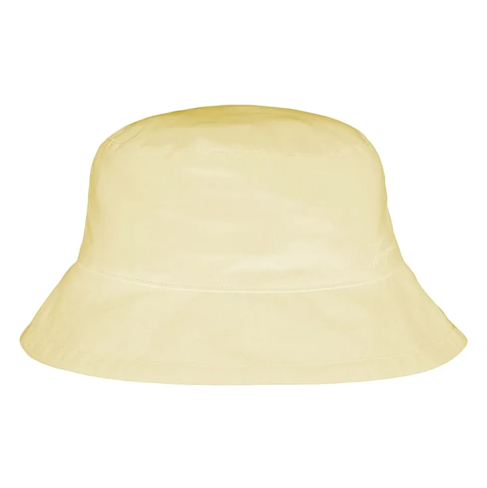 Nylon Bucket Hat
