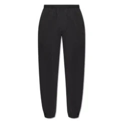 Nylon Bukser