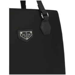 Nylon Daily Bag
