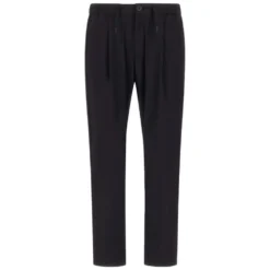 Nylon Maestro Trousers