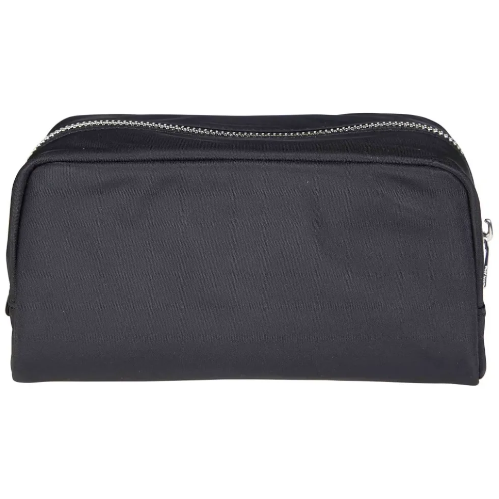 Nylon Medium kosmetiktaske