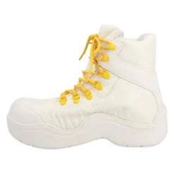 nylon stvler