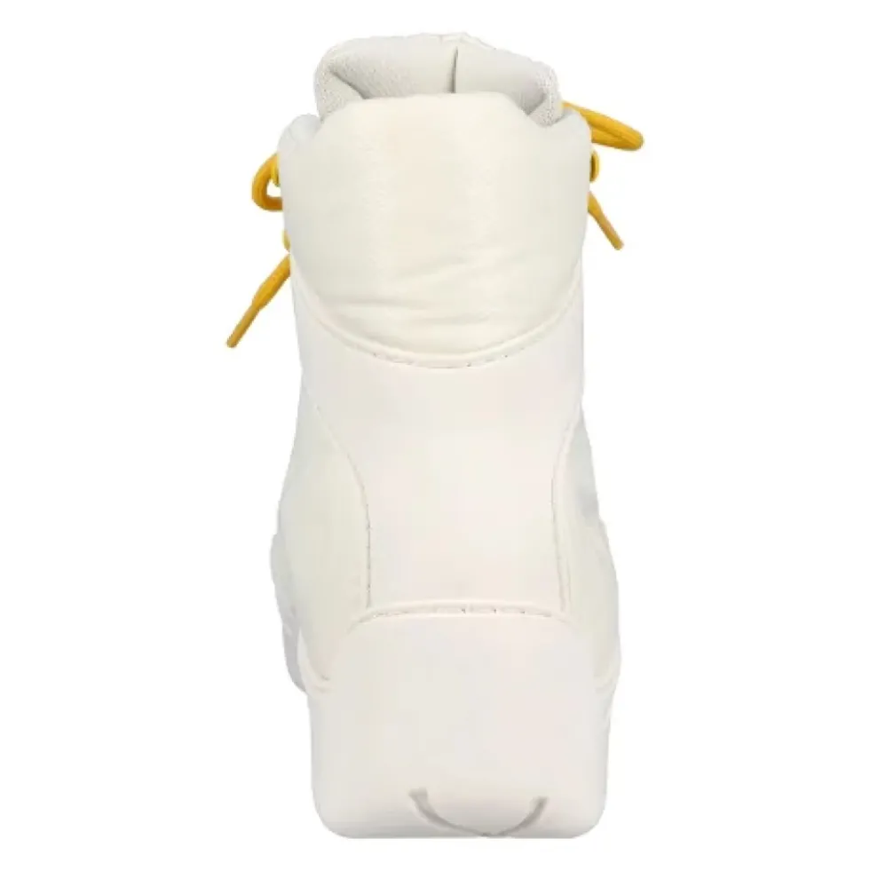 nylon stvler