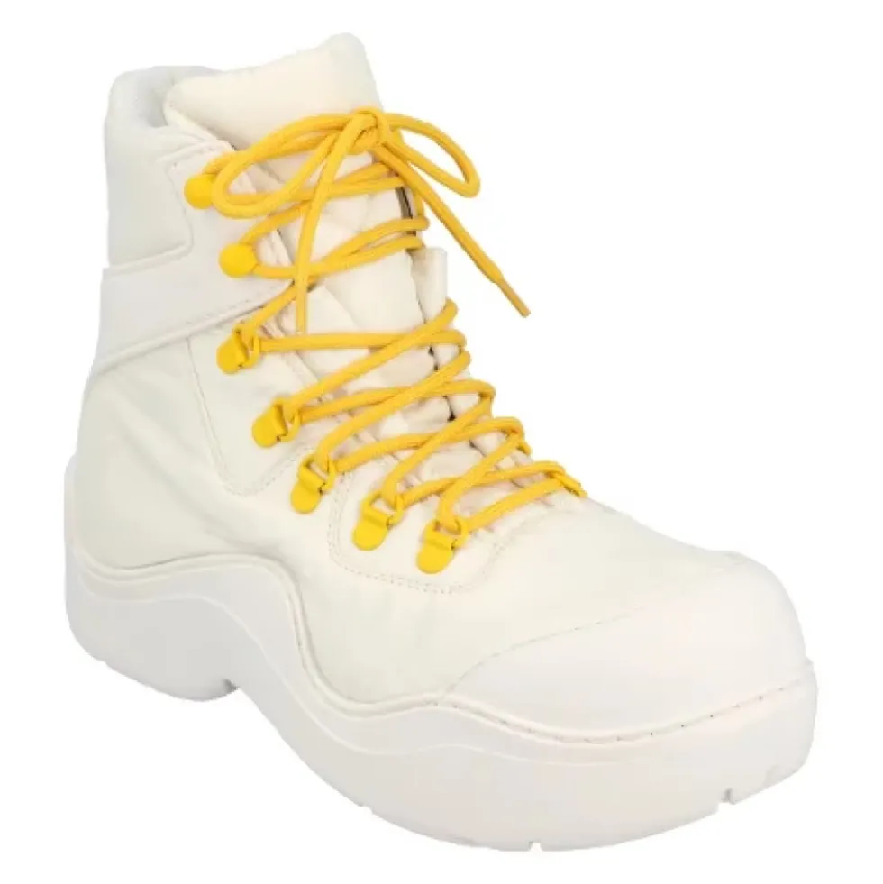 nylon stvler