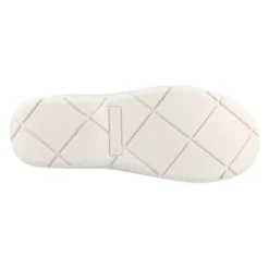 nylon stvler