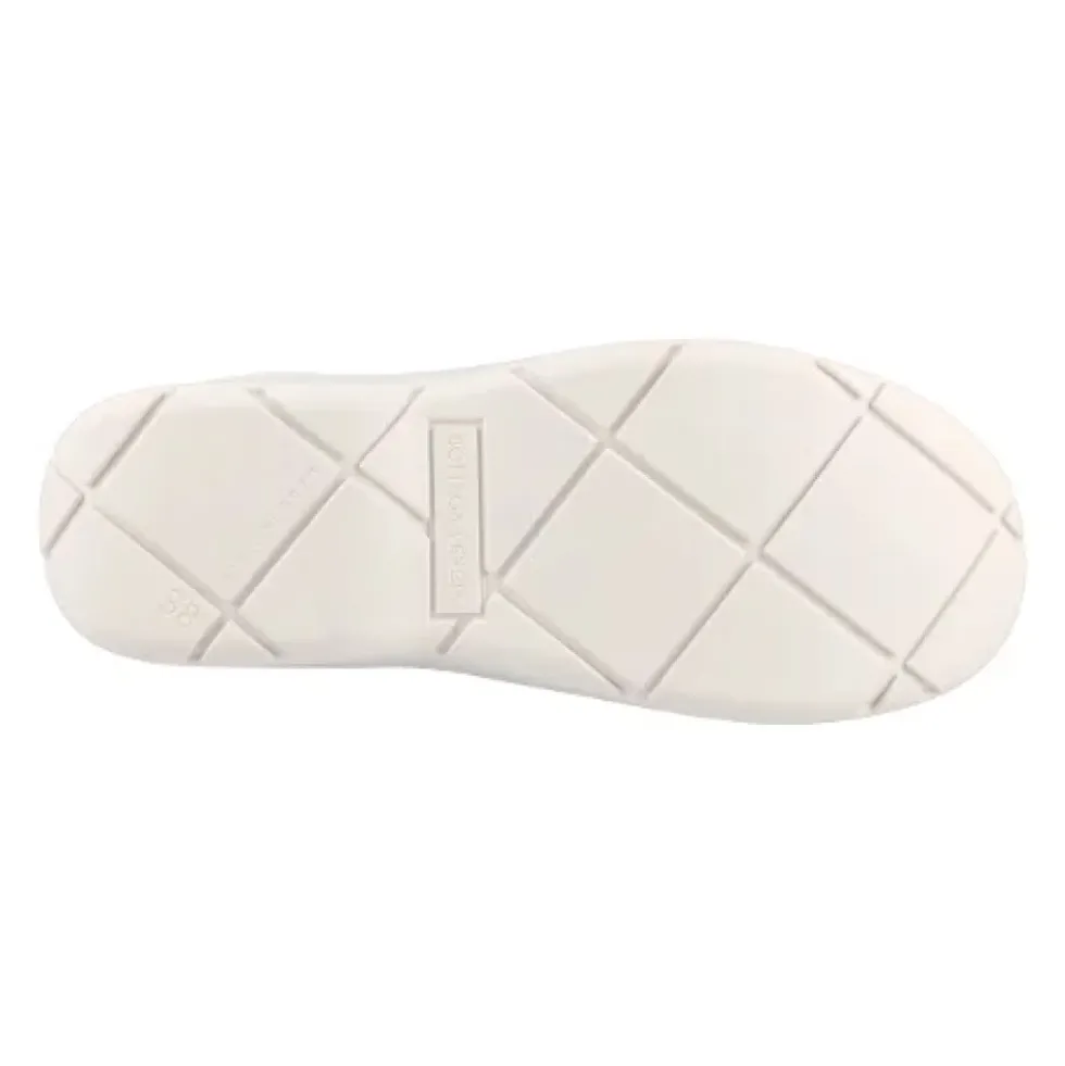 nylon stvler
