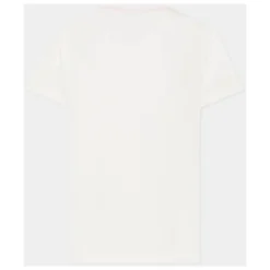 9035 Ny T-Shirt