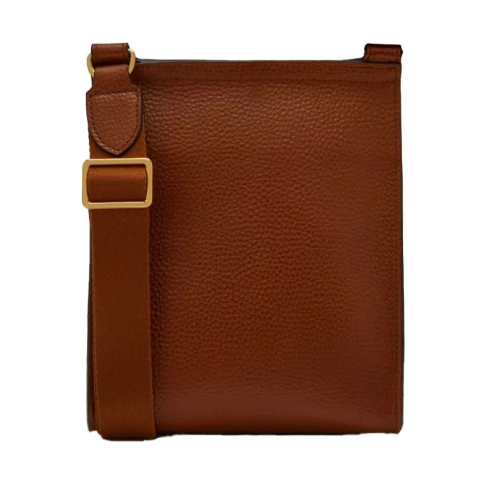Oak Daisy Small Classic