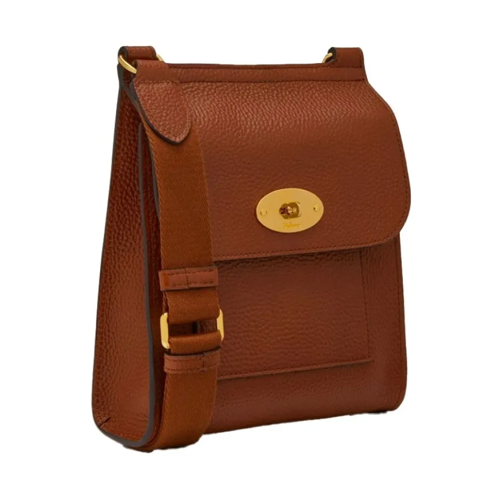 Oak Daisy Small Classic