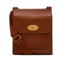 Oak Daisy Small Classic
