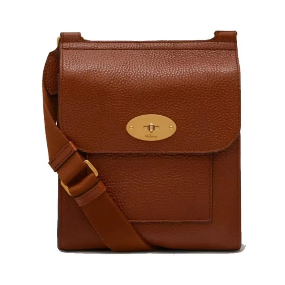 Oak Daisy Small Classic