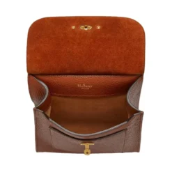 Oak Daisy Small Classic