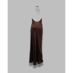 Occasion Gown