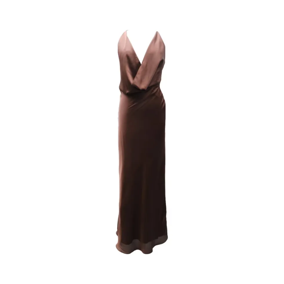 Occasion Gown